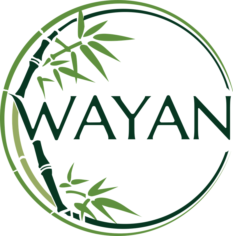 wayan.ph